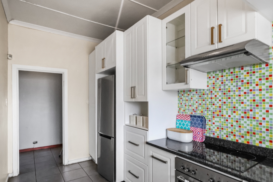 2 Bedroom Property for Sale in Southernwood Eastern Cape